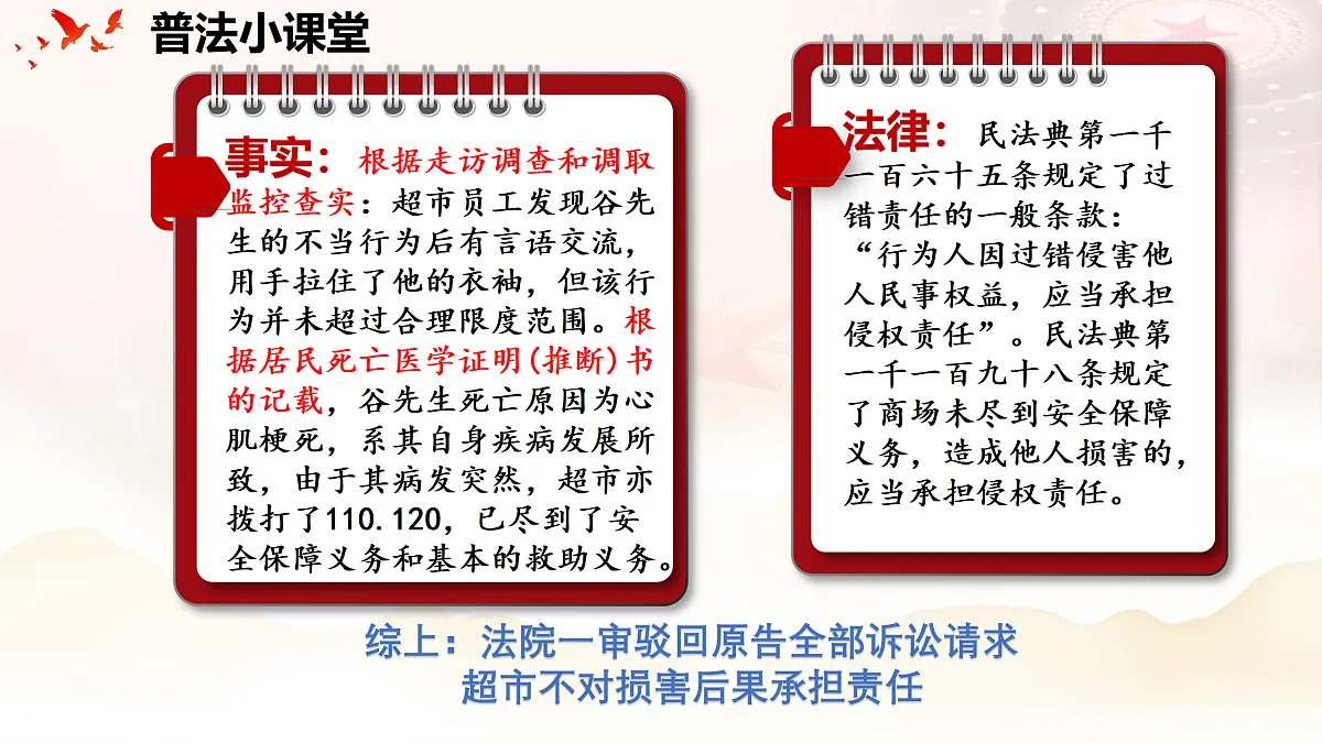 17409377第5页