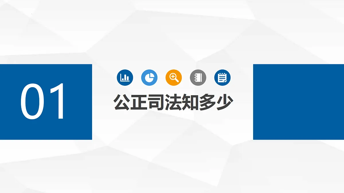 17409378第3页