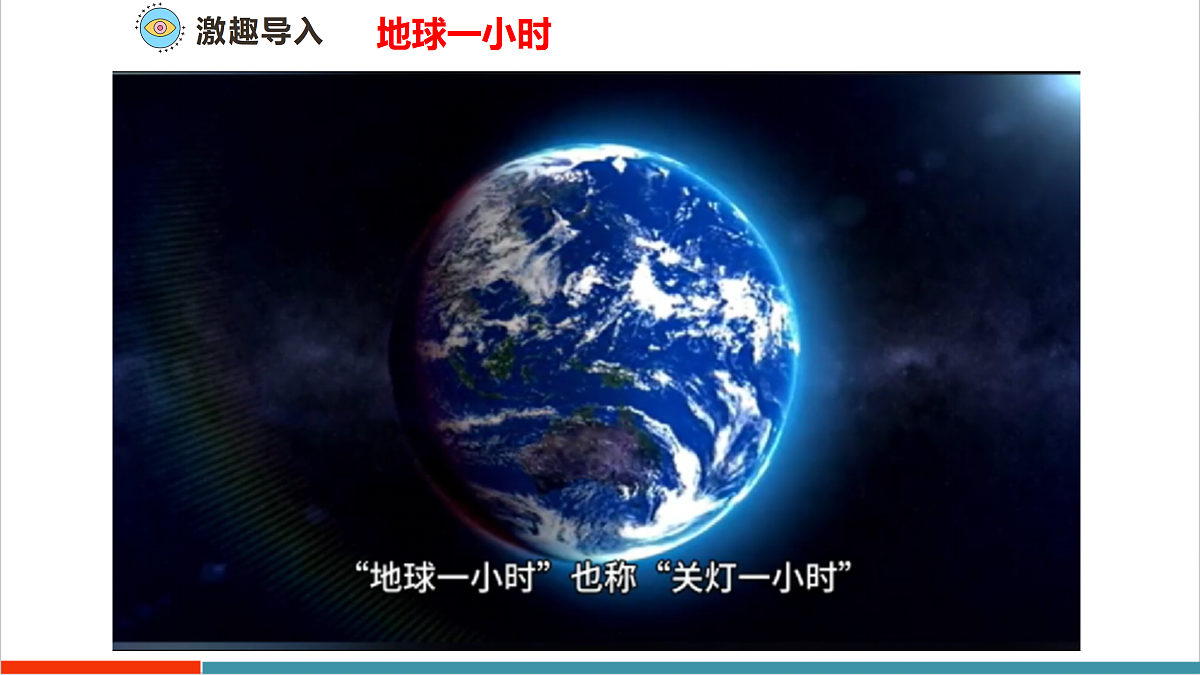 第二节 跨学科主题学习2:应对全球环境变化——以应对全球气候变暖为例 课件(28页)第5页