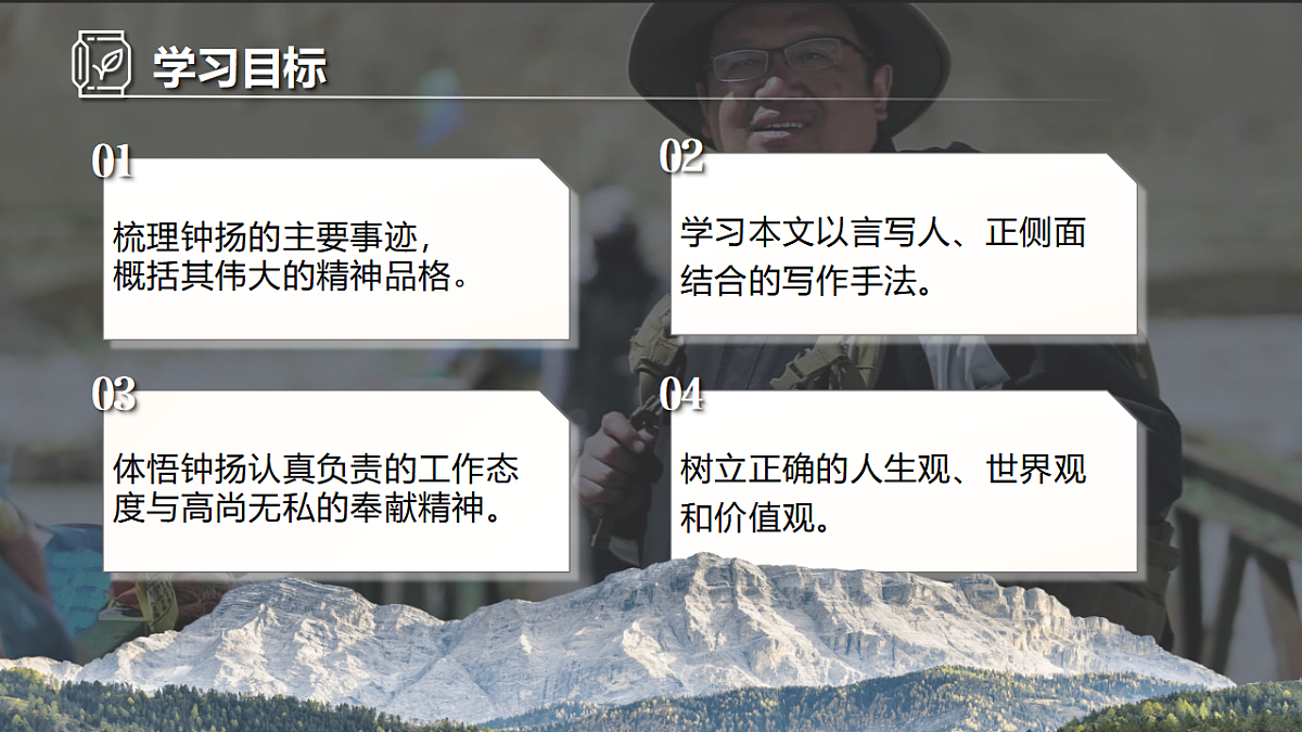 17409512第3页