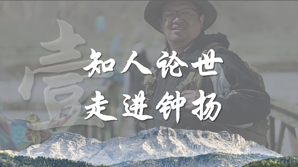 17409512第4页
