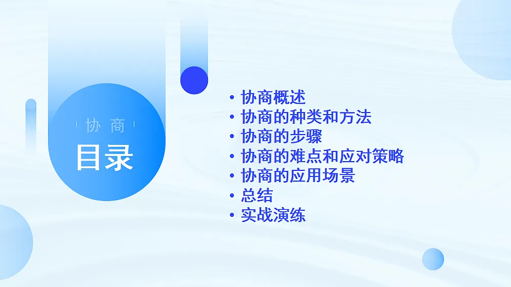 17409515第2页