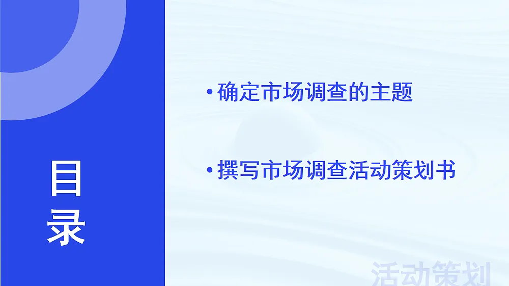 17409527第2页