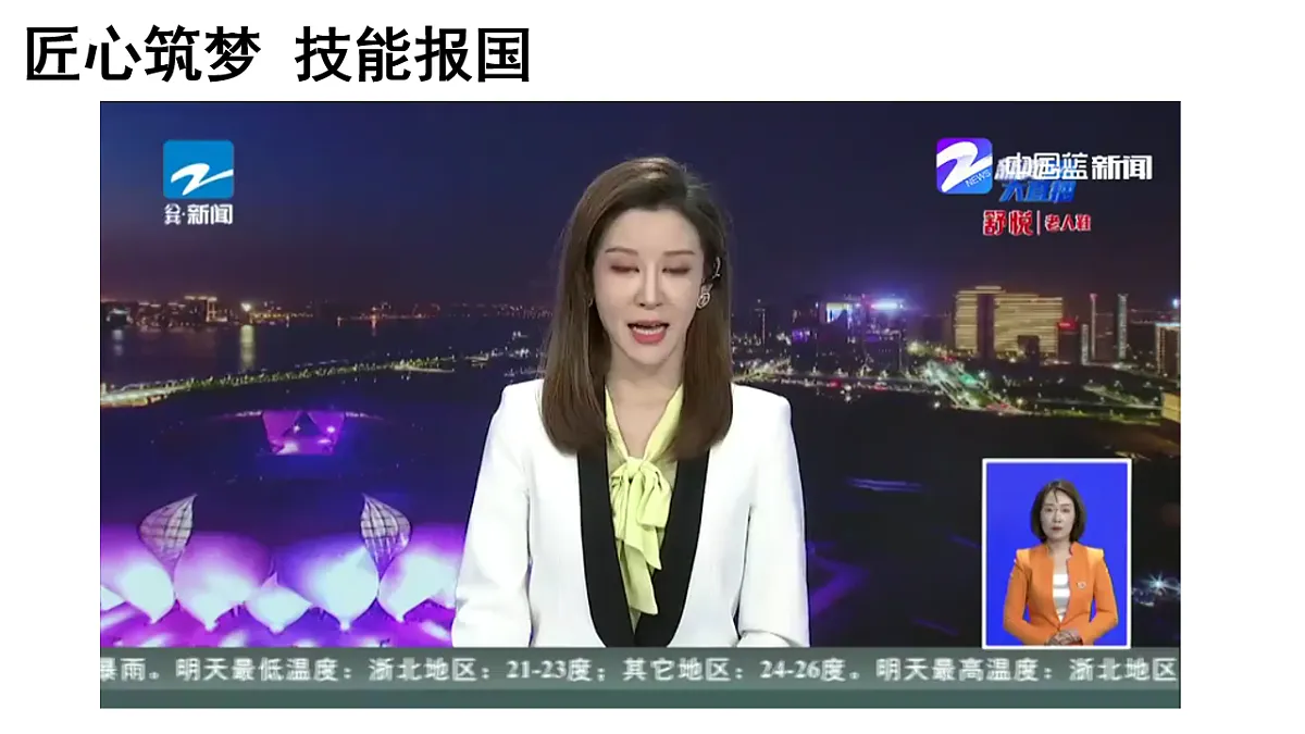 17409536第5页