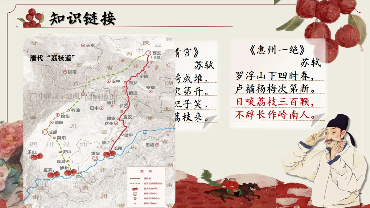 17409546第2页