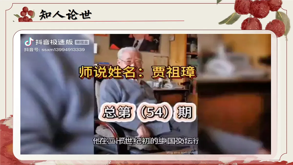17409546第8页