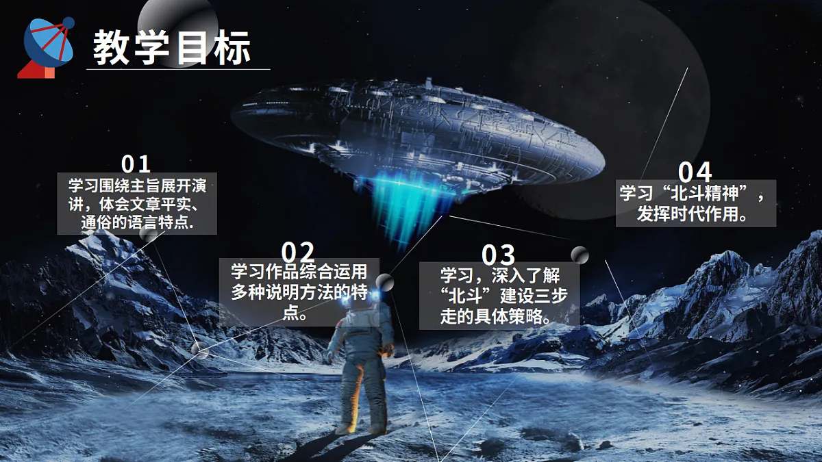17409550第3页
