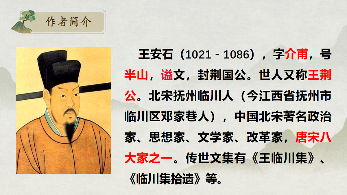 17409551第3页