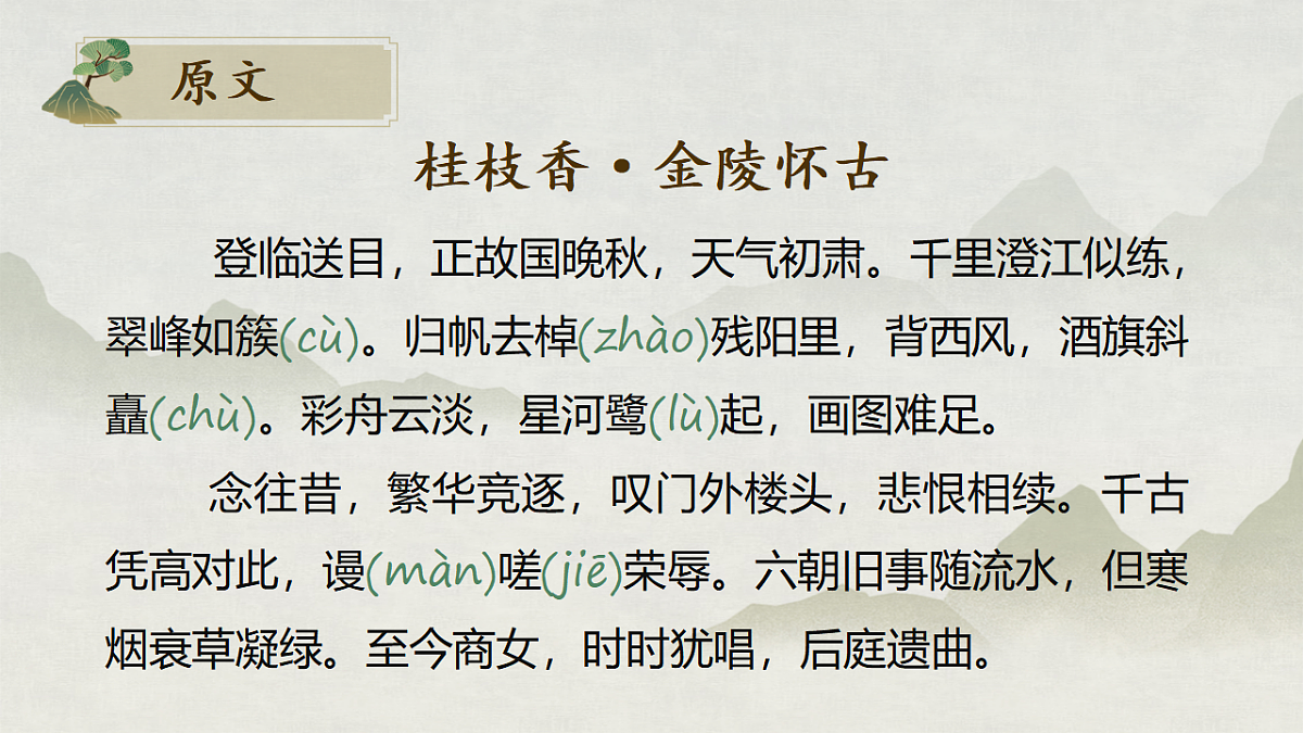 17409551第6页