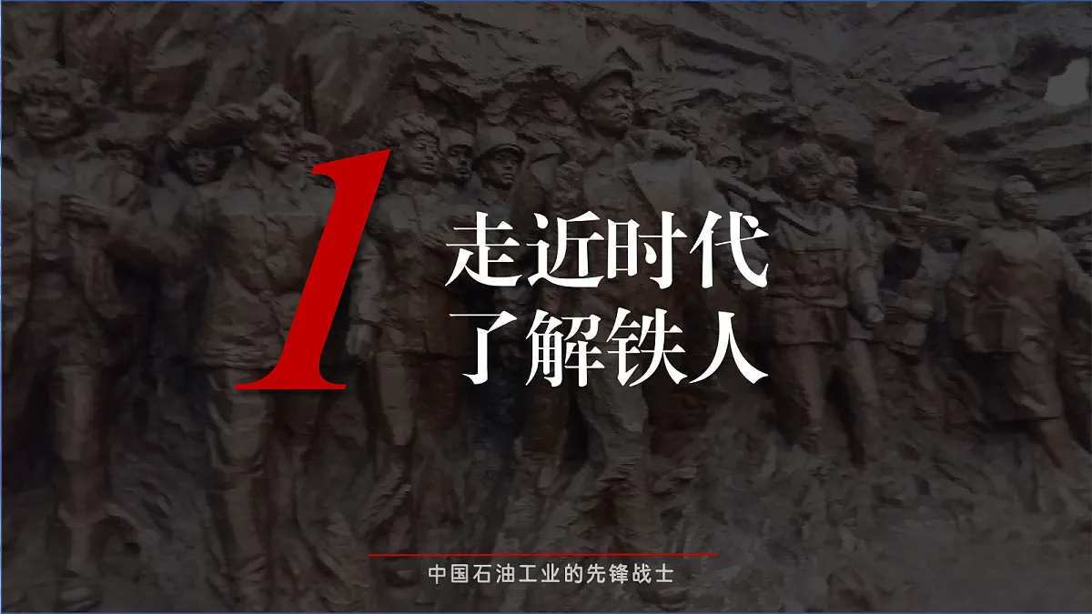 17409626第3页