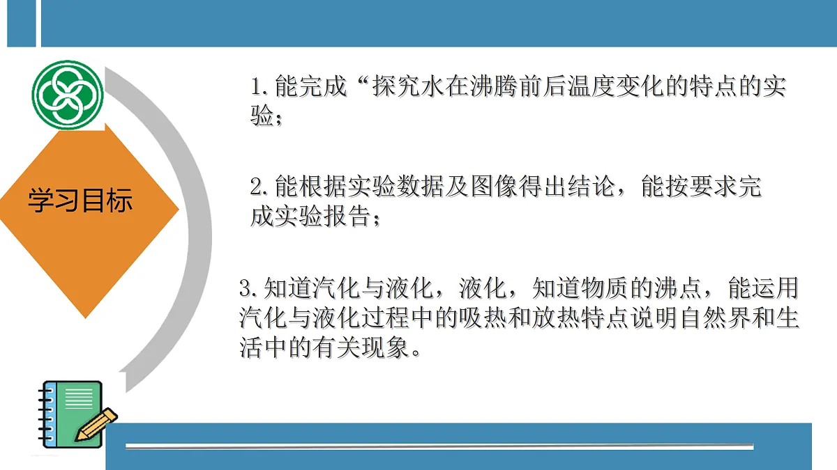 17409930第3页