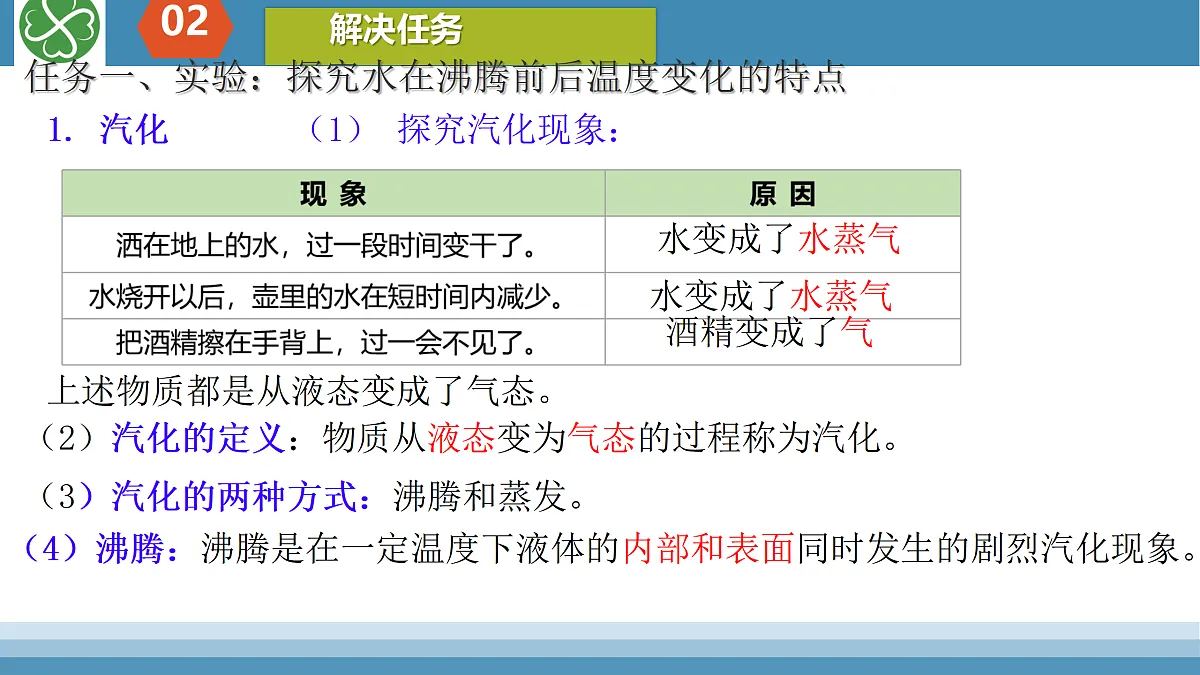 17409930第5页