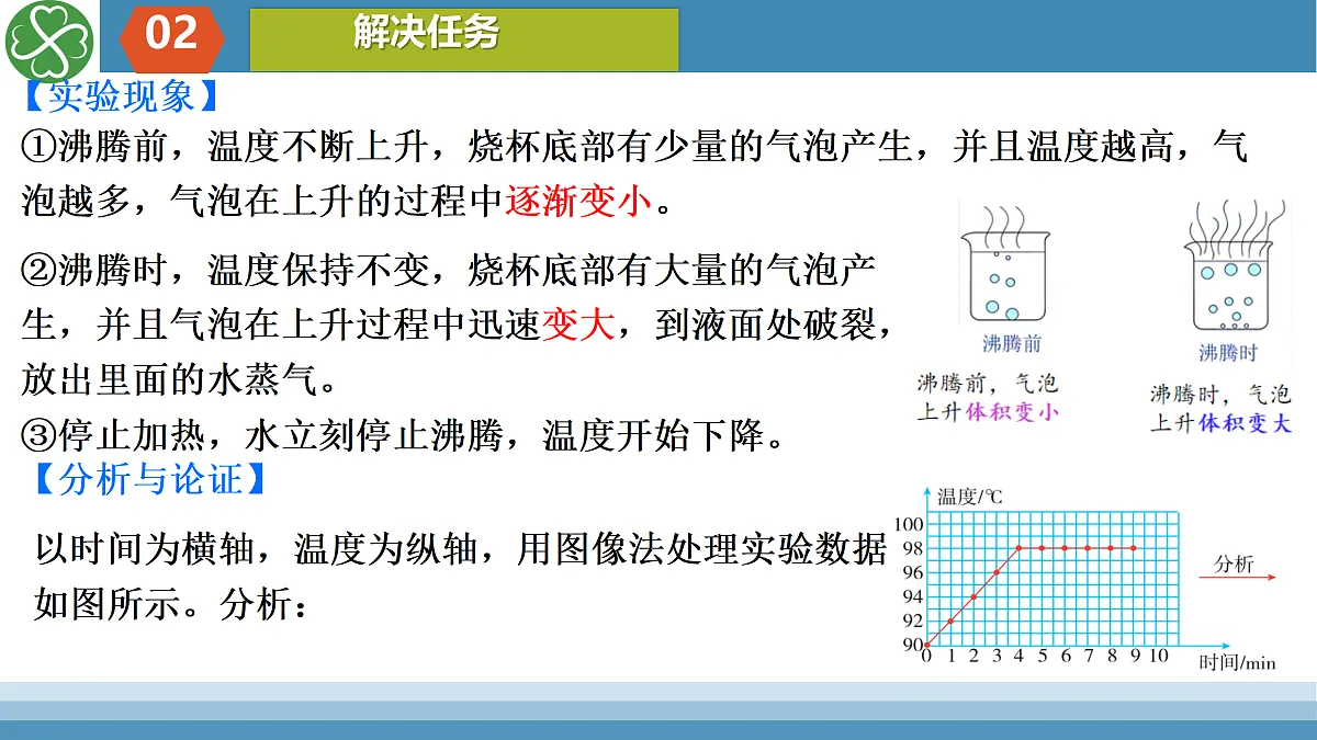 17409930第8页
