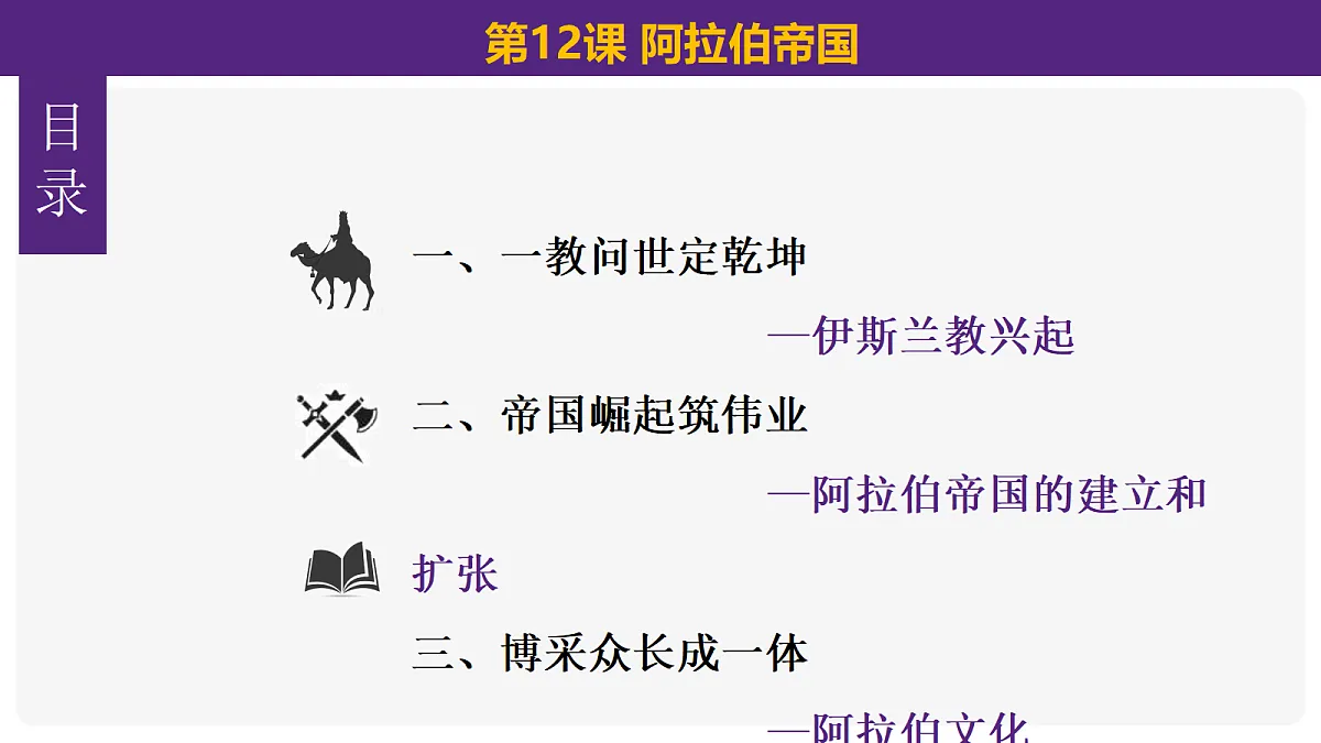 17410013第3页