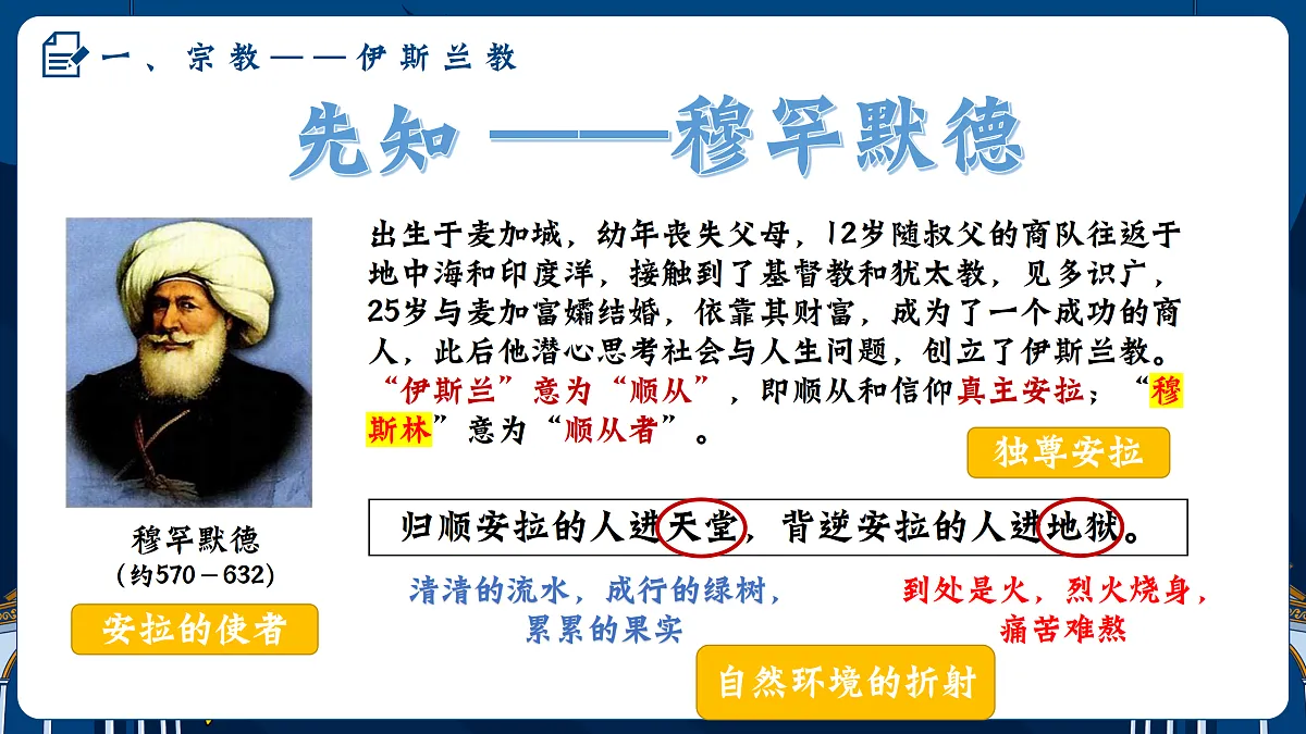 17410014第7页