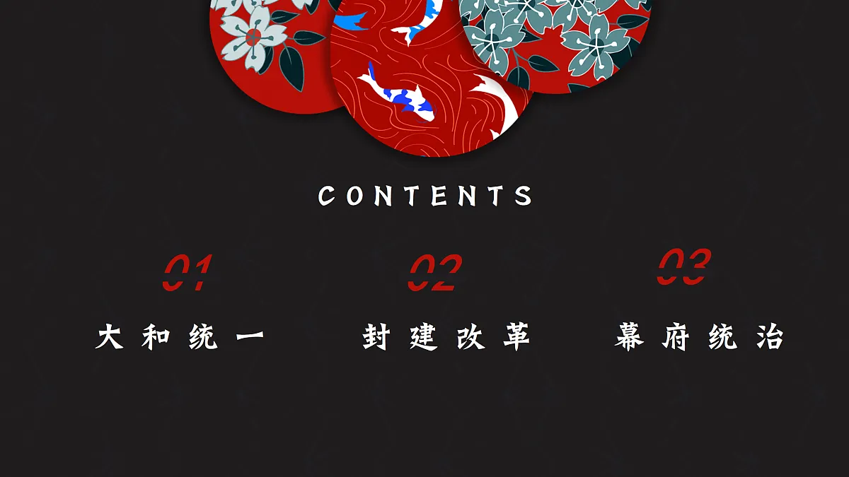 17410015第3页