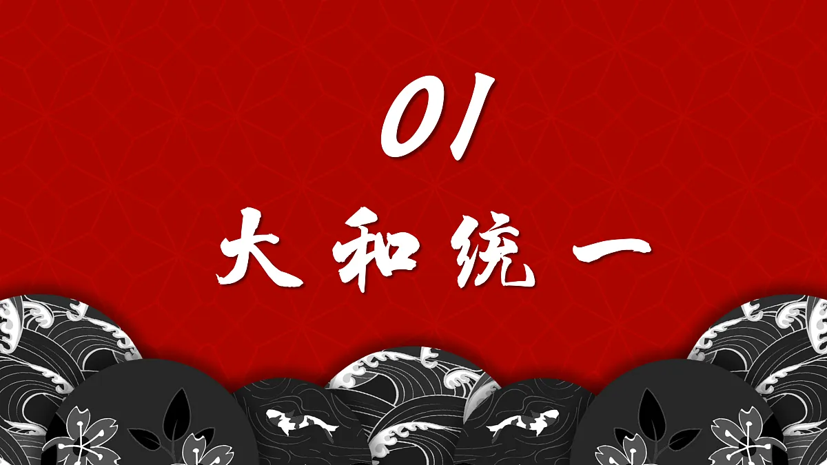 17410015第4页