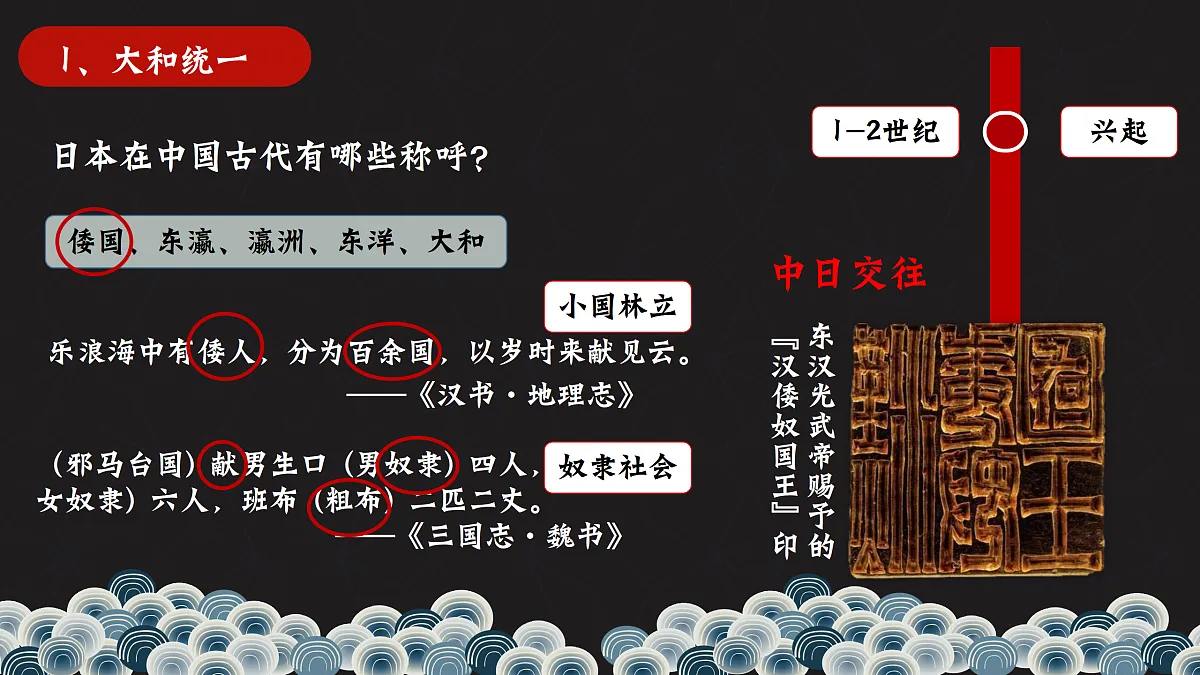 17410015第5页