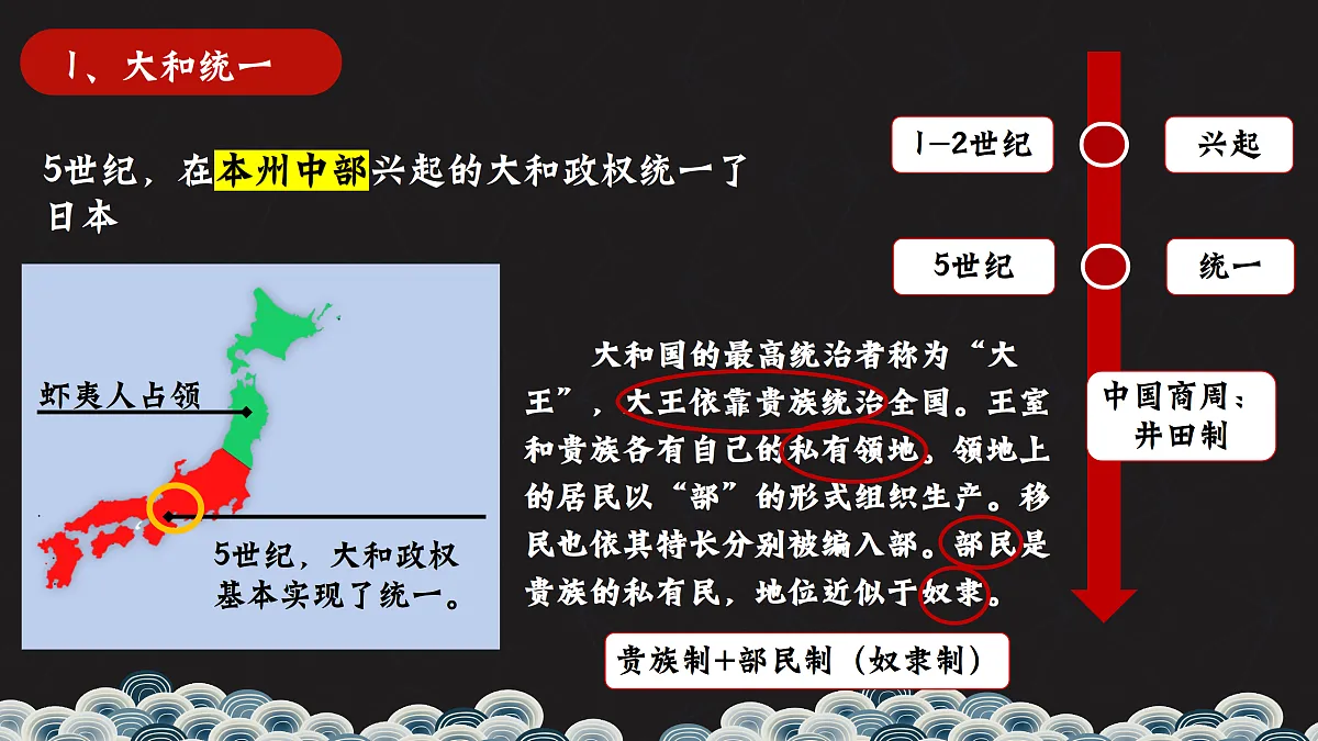 17410015第6页