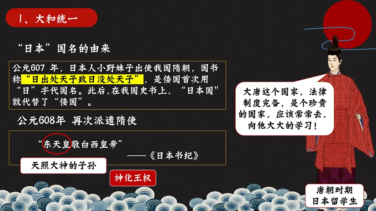 17410015第7页