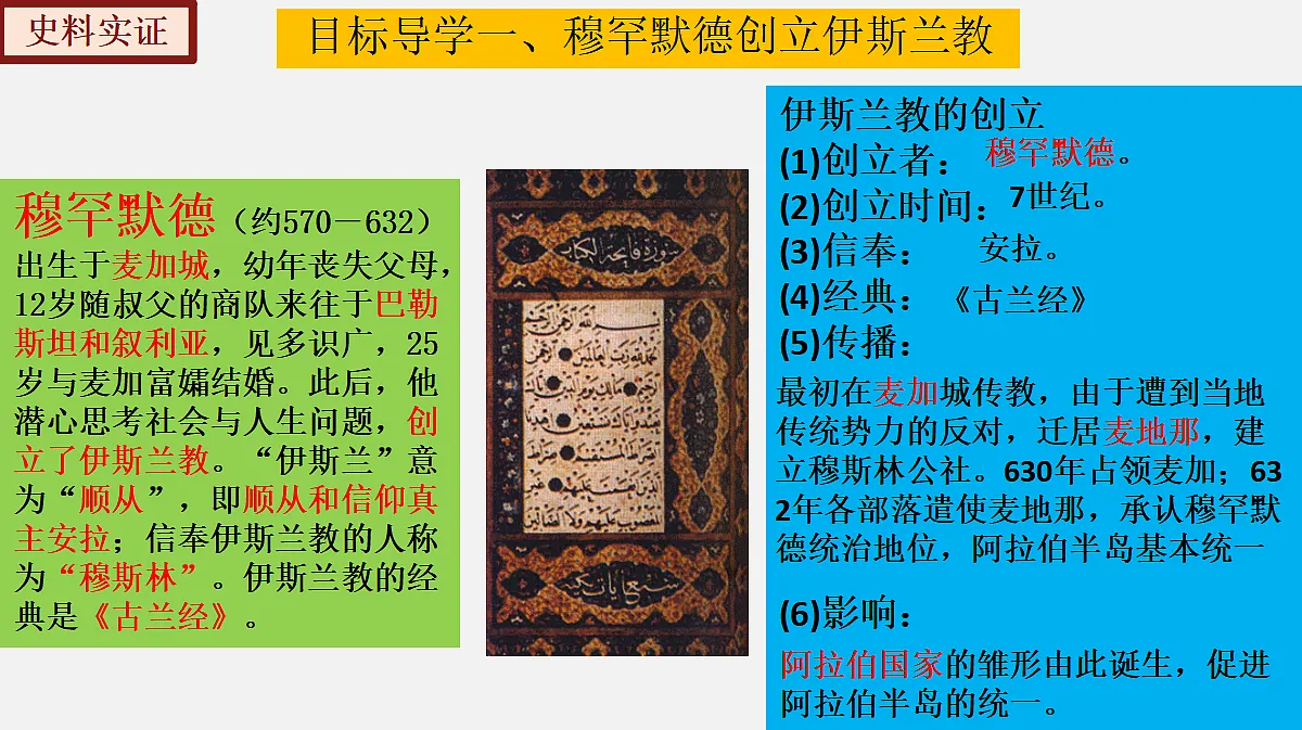 17410017第7页