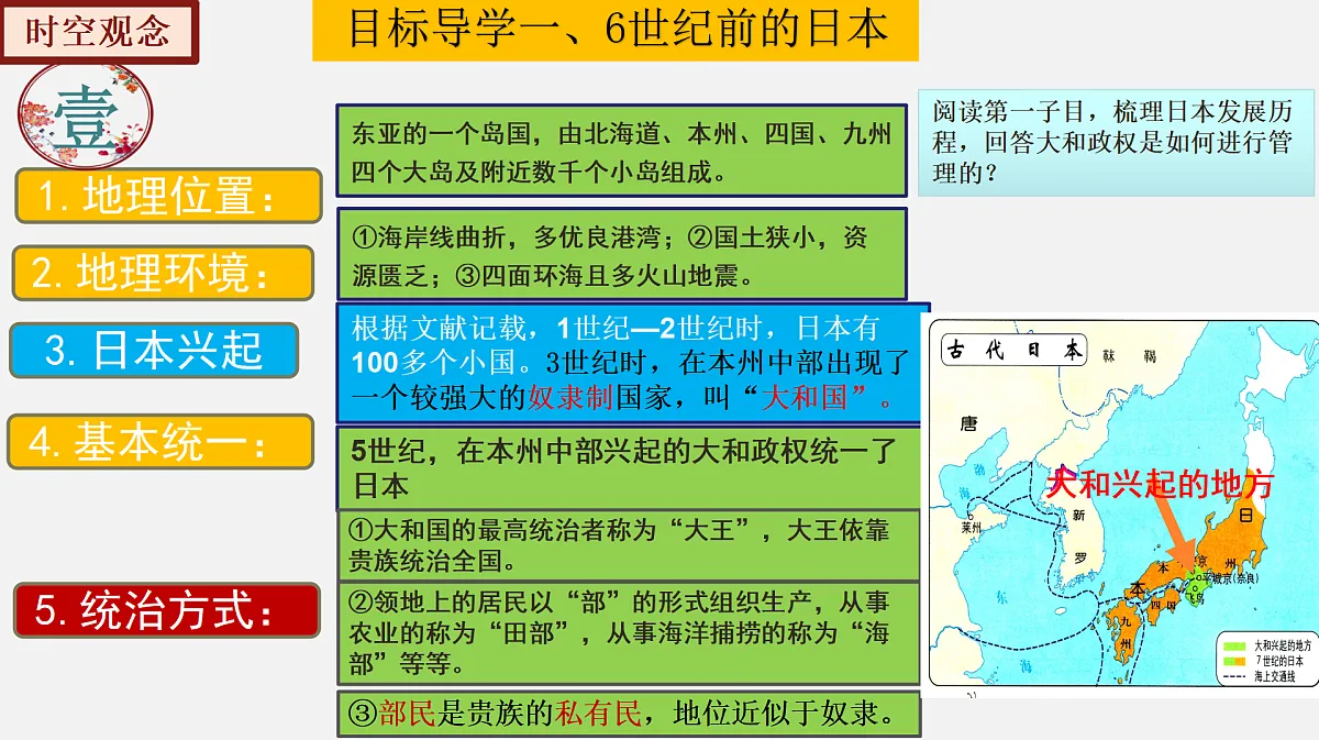 17410021第6页