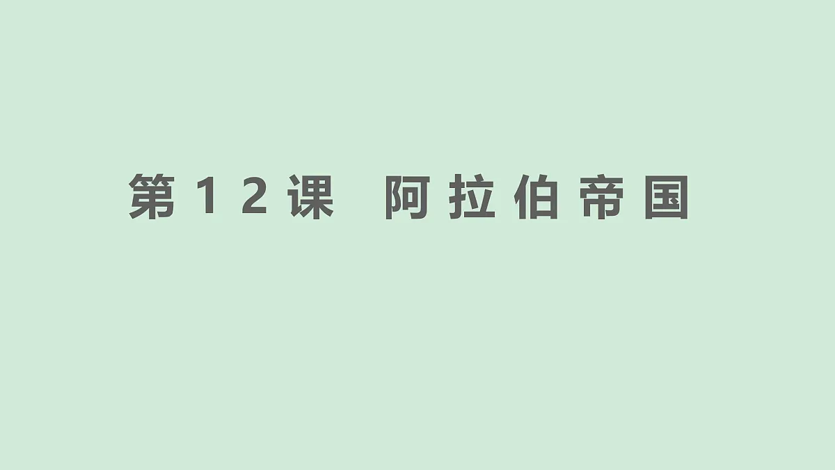 17410023第1页