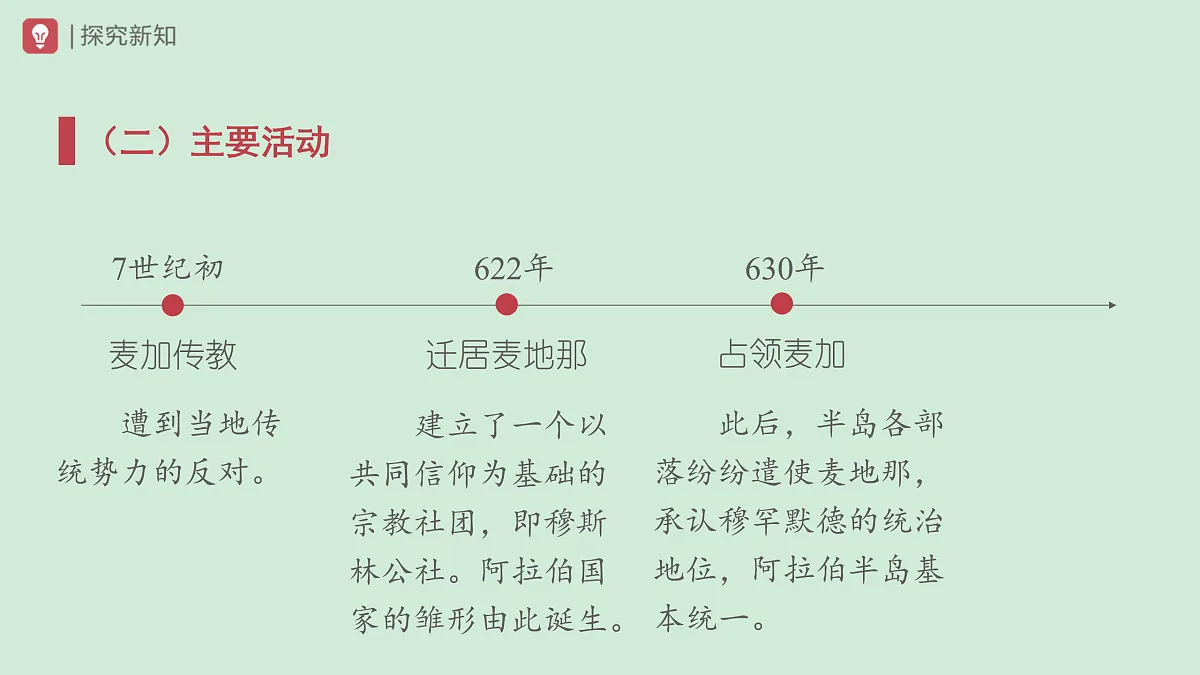 17410023第5页