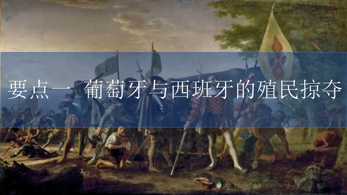 17410043第4页