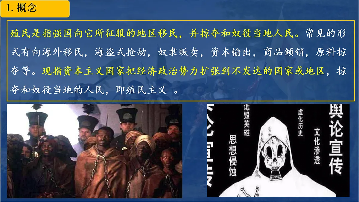 17410043第5页
