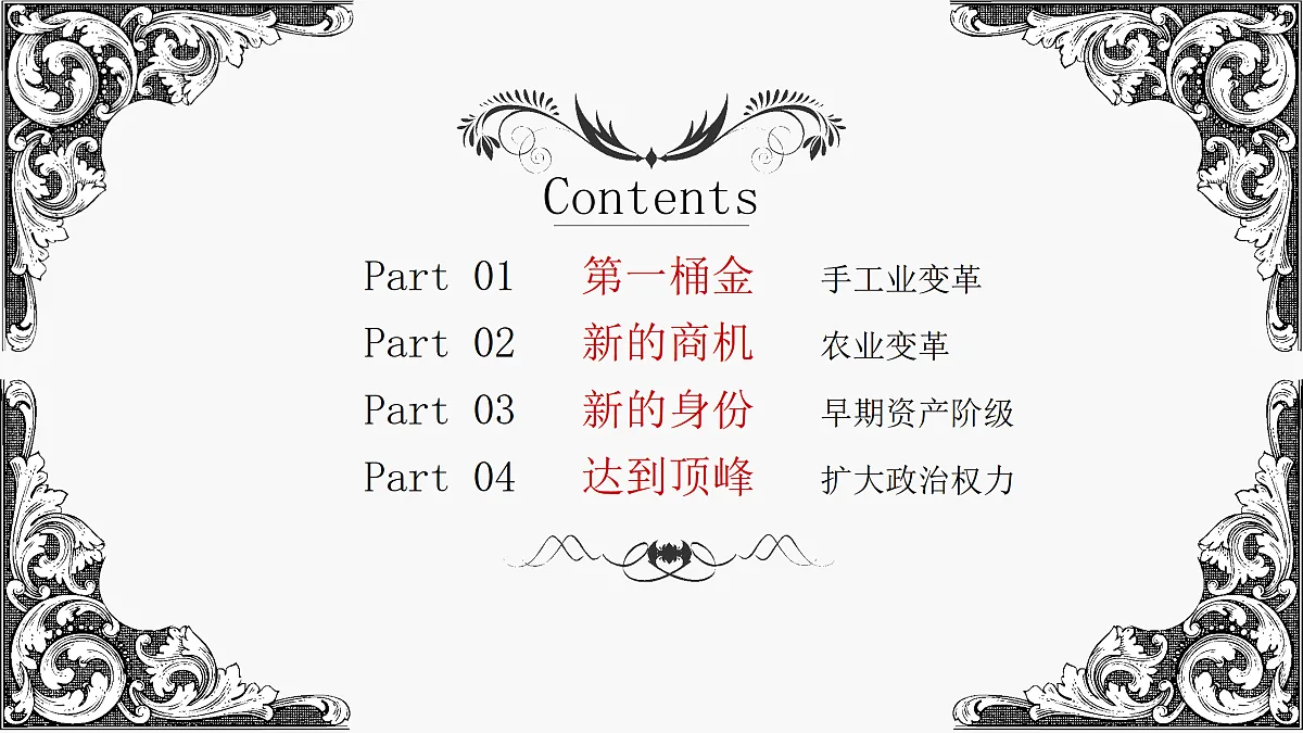 17410044第3页