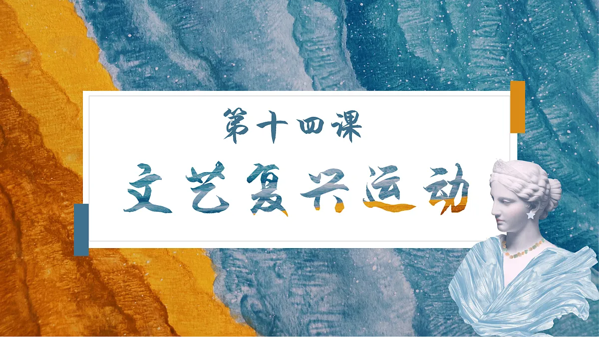 17410045第2页