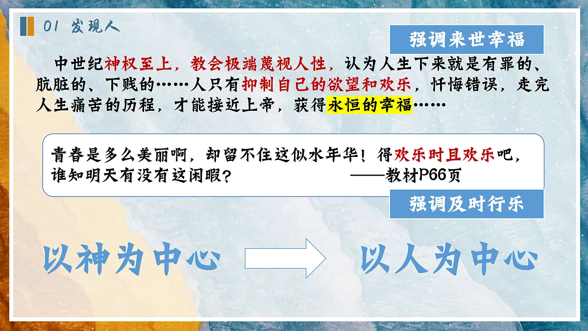 17410045第6页