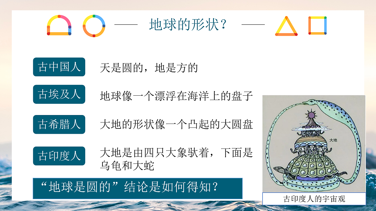 17410046第1页