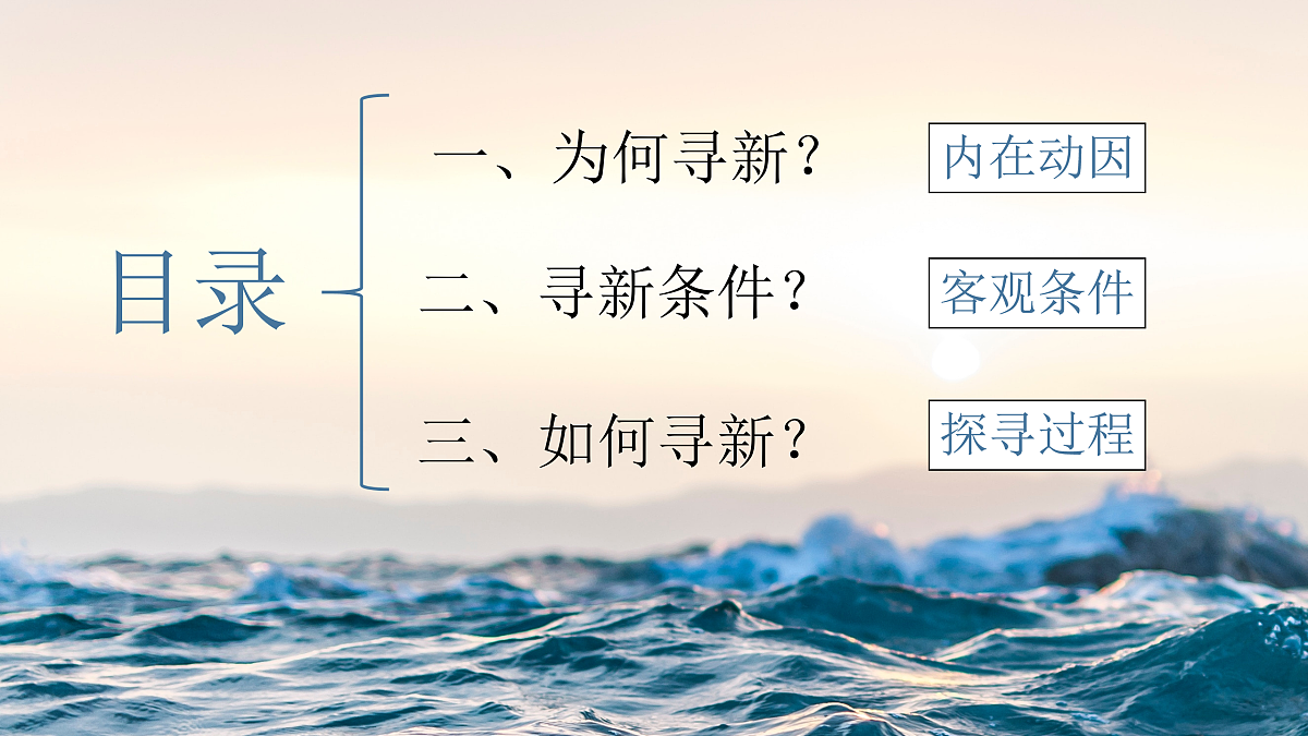 17410046第3页