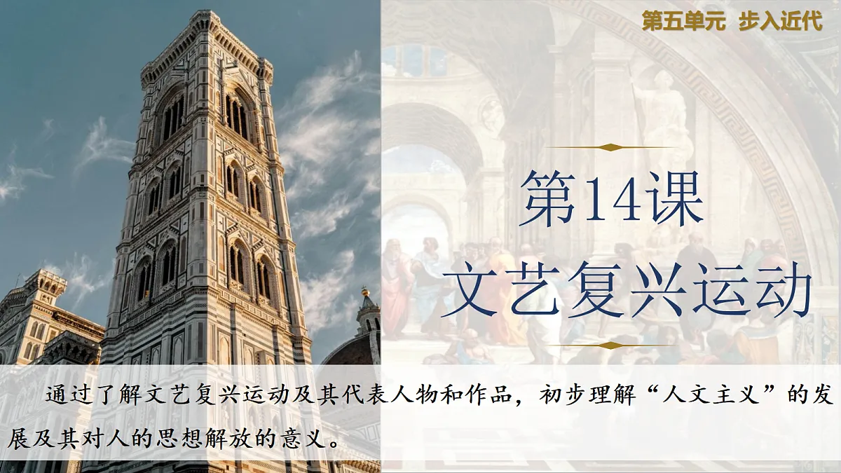 17410057第2页