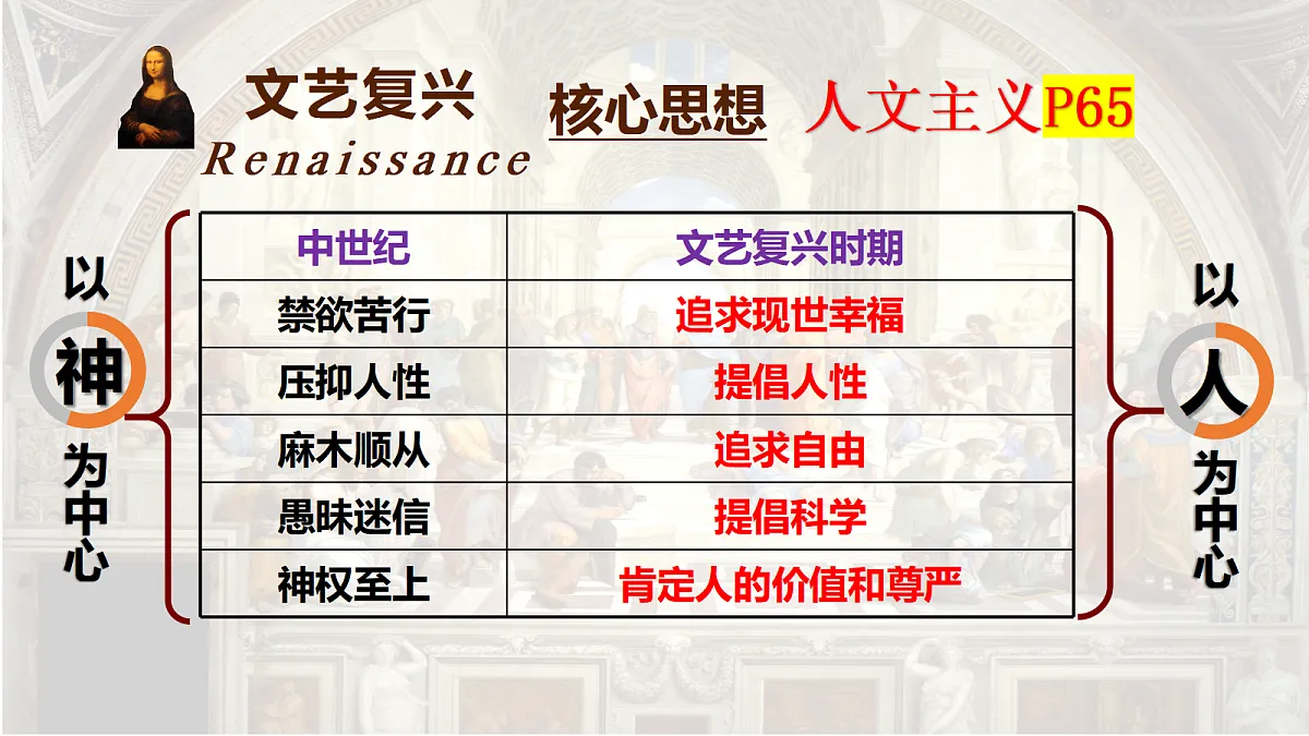 17410057第6页