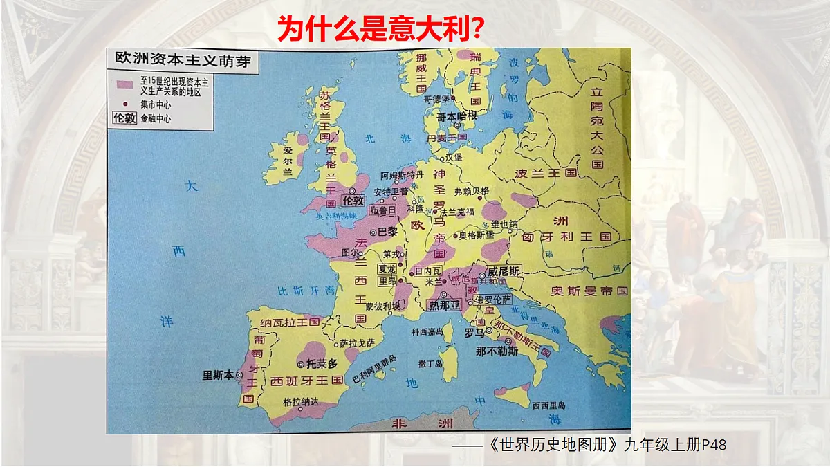 17410057第7页