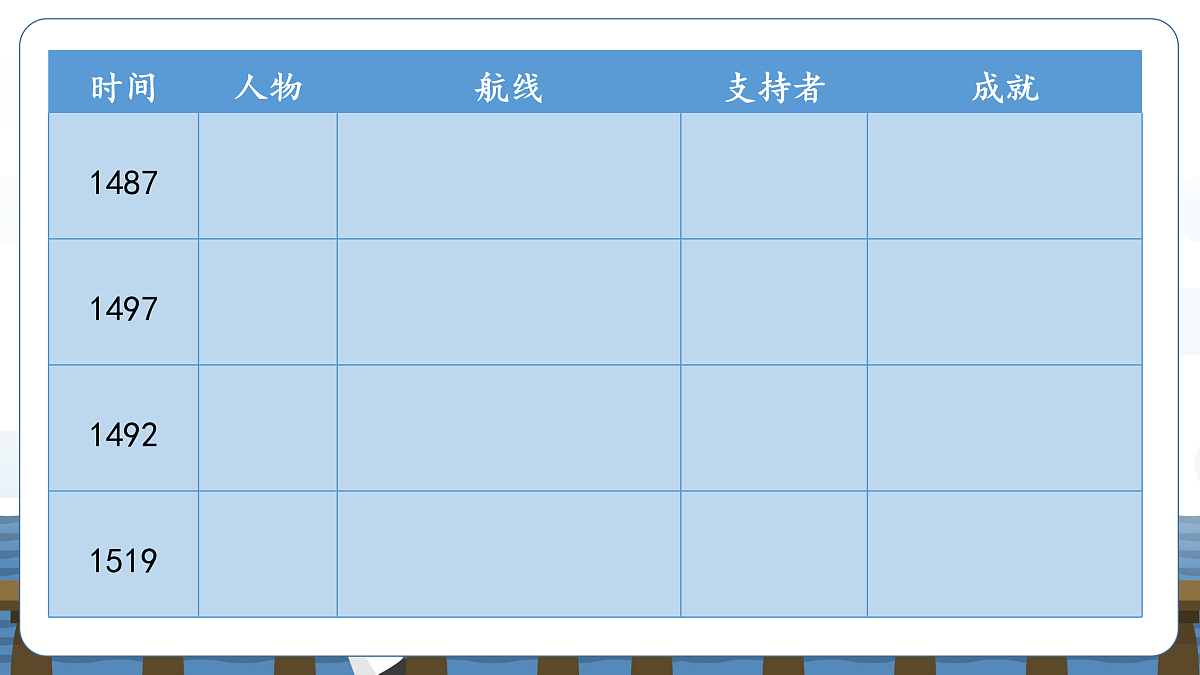 17410066第7页