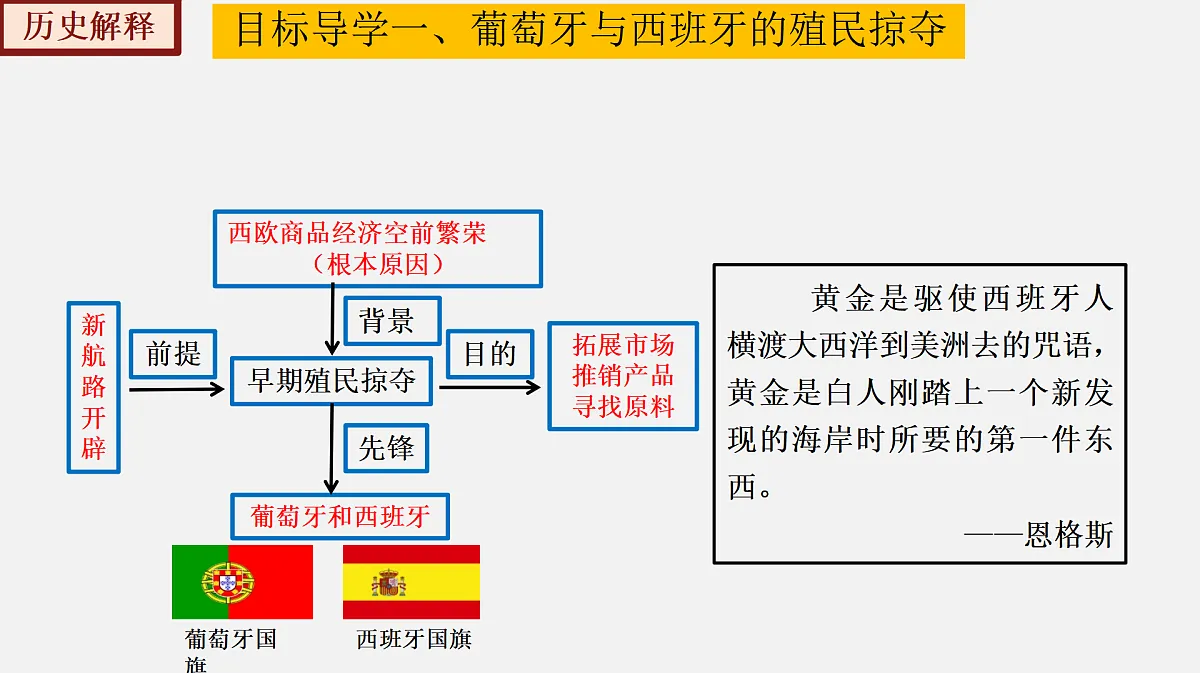 17410070第7页