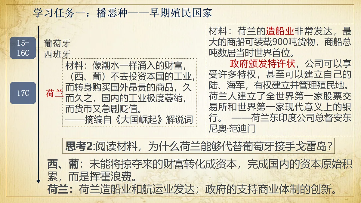 17410074第8页