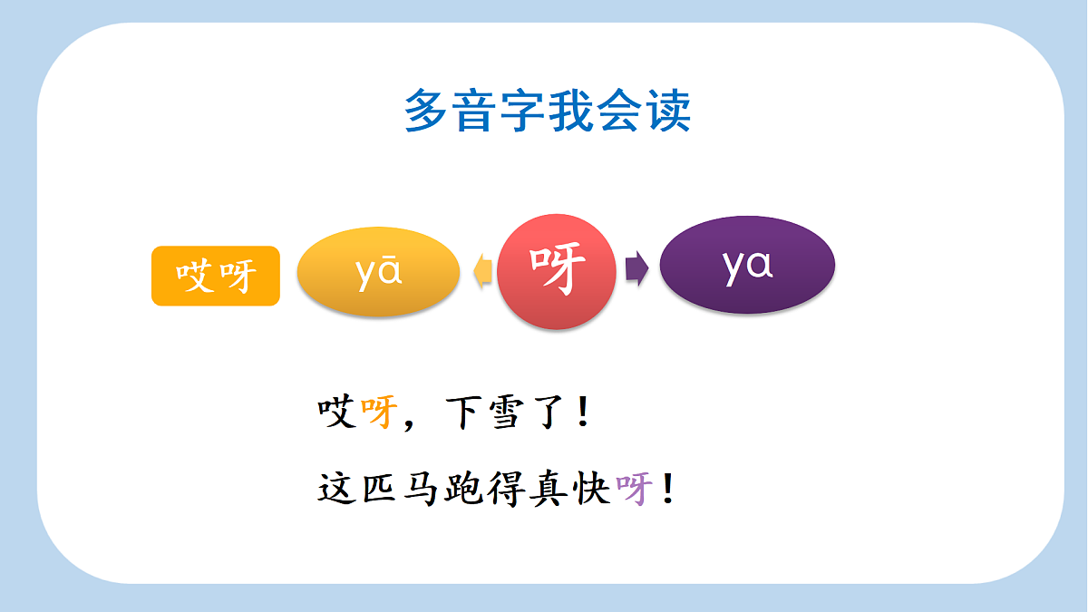 17410358第5页