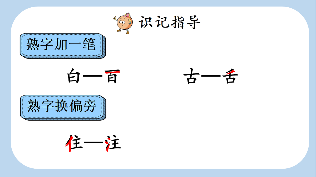 17410358第6页