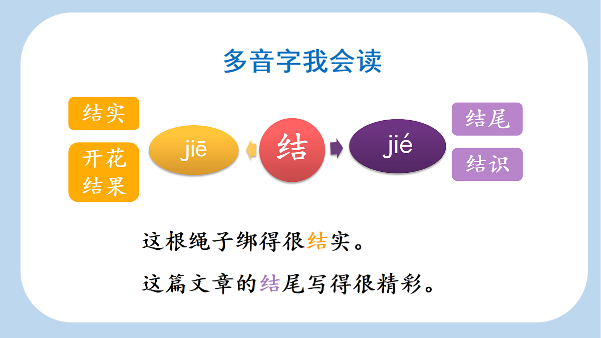 17410359第5页