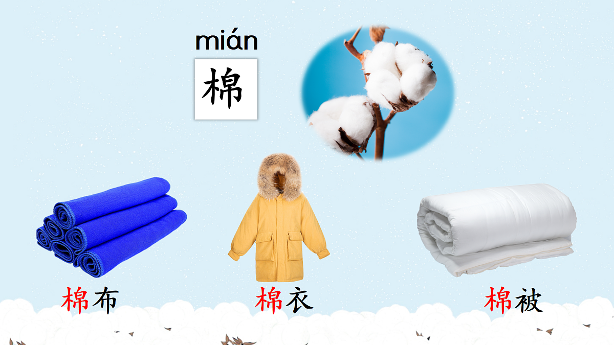 17410363第3页