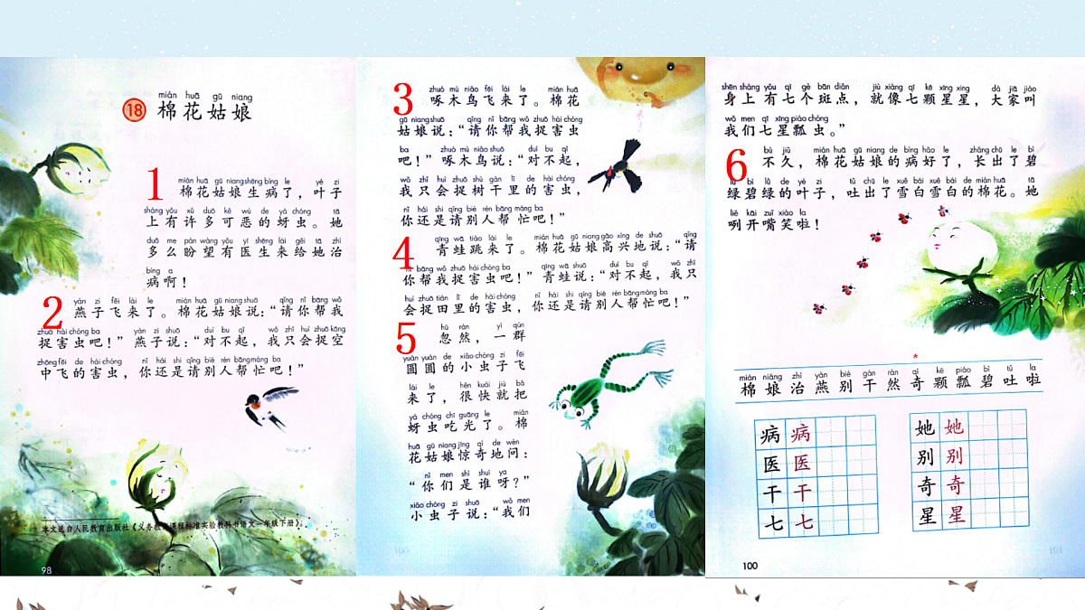 17410363第6页