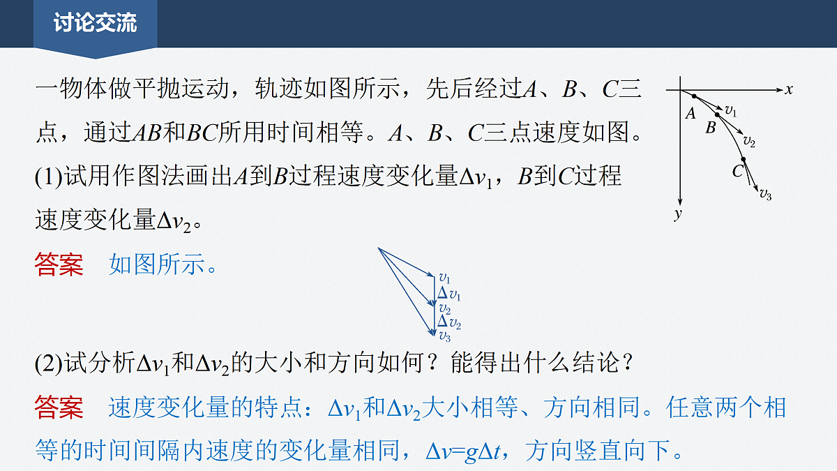 17410559第6页