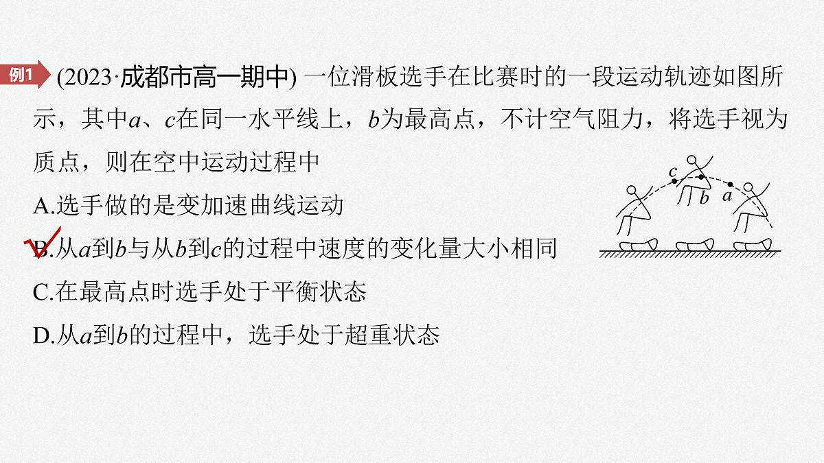 17410561第8页