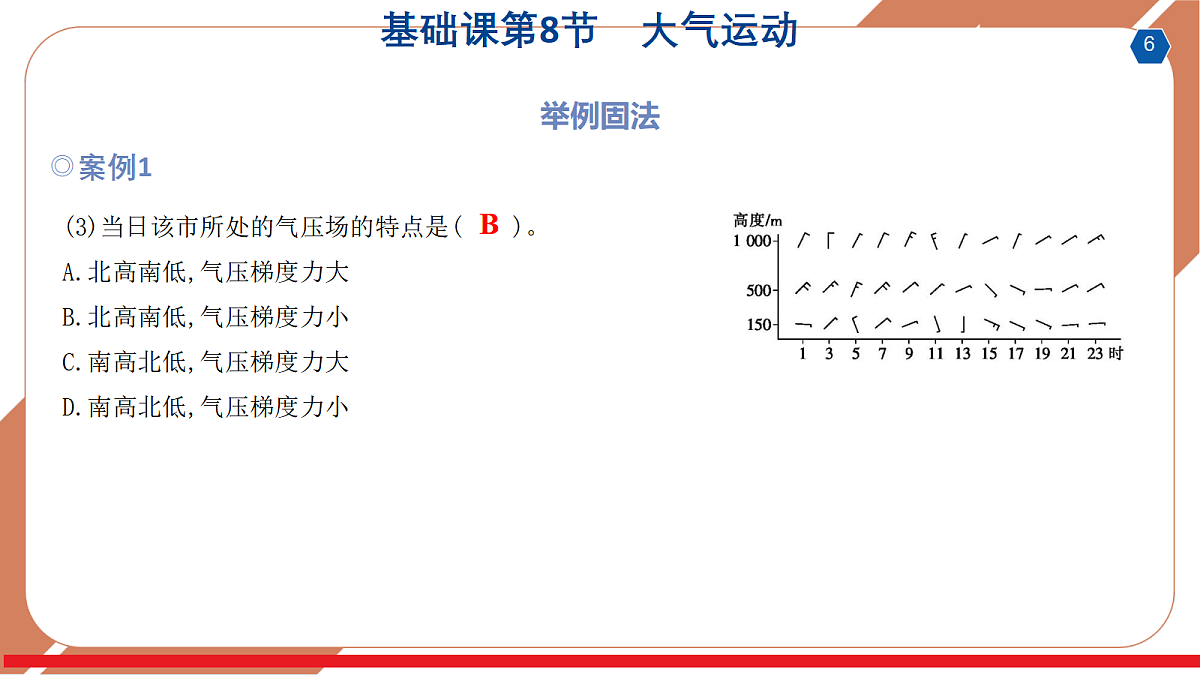 17410776第6页