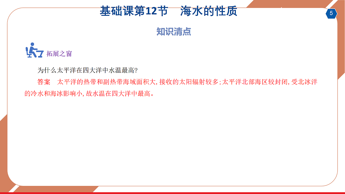 17410780第5页